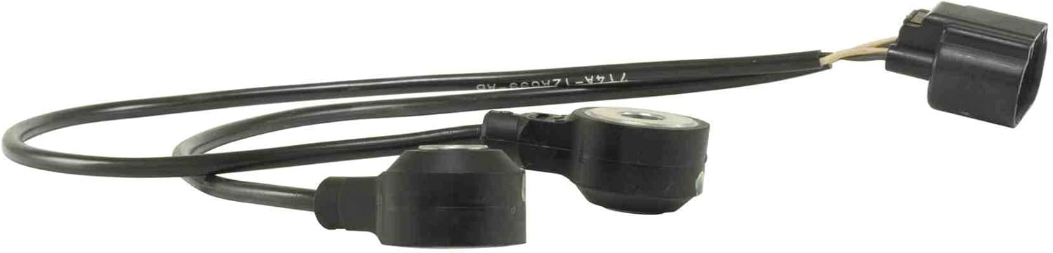 NTK ID0314 Ignition Knock (Detonation) Sensor