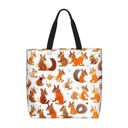 Sac fourre-tout de voyage léger contre la fatigue des épaules, grand sac à main