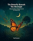 Independently published