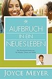 Was die Beschäftigung mit dem Wort Gottes – der Bibel – bewirken kann.