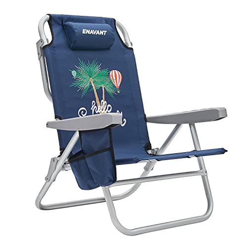 Best Beach Chairs Canada Best Cost