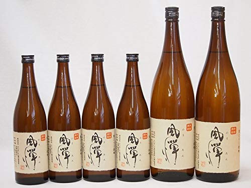 ݂ӂ6{Zbg 𑢋ސ {iĒ() 720ml×4 1800ml×2