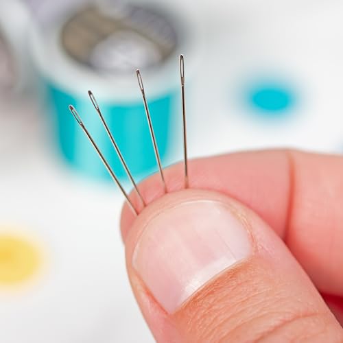 El Mejor Listado de Surtidos de tejidos para comprar online. 29 Imagen adicional