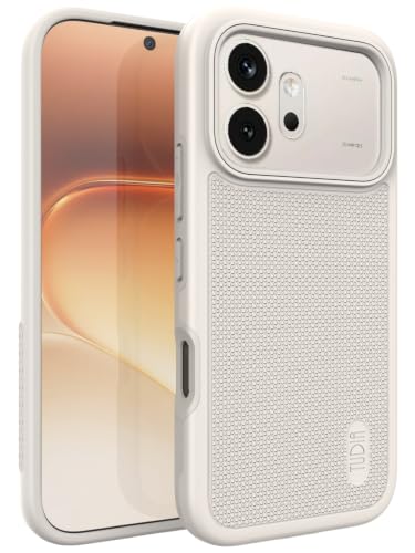 Coque Honor 600 Pro antichoc pour éviter les bris d'écran de téléphone