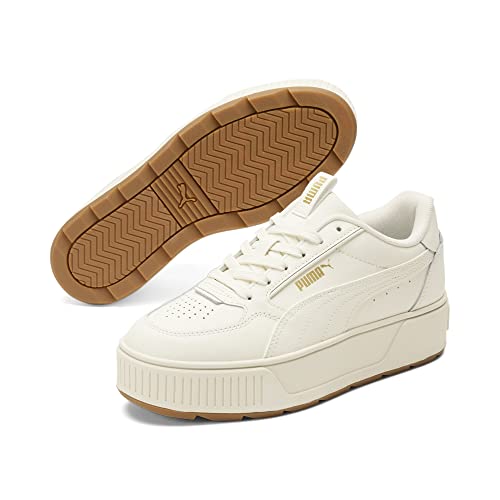 Image of PUMA Women's Karmen Rebelle Sneaker