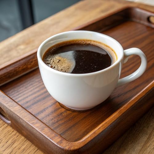Lavazza Dolcevita Classico