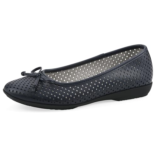 Cliffs by White Mountain �����p Carris, �l�C�r�[ �X���[�X, 25.5 cm