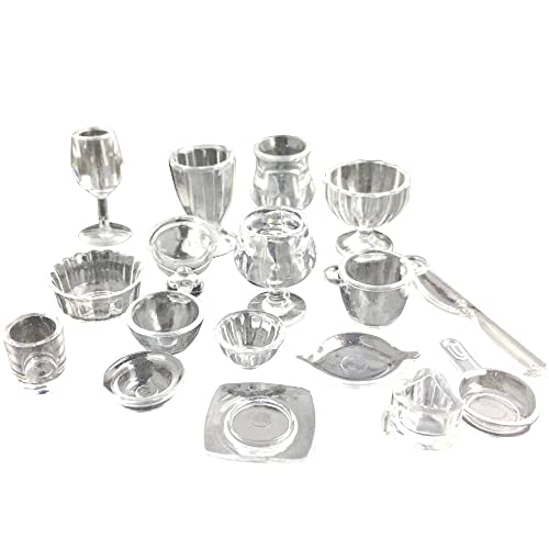 moin moin ~j`A 1/12 h[nEX H 17_Zbg   CeA NA  Jg[ M v[g iCt C OX h[ l` 2207mini1