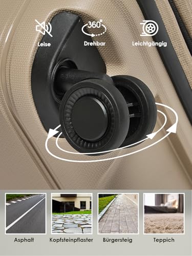 Pacastic GmbH RD12446-03