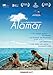 Produktbild Alamar [FR Import]