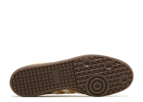 Image of adidas Men's Samba Shoes