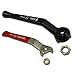Buck Algonquin BBVKIT38 Buy your Bronze-Ball Type Seacock Replacement Handles today and Save!