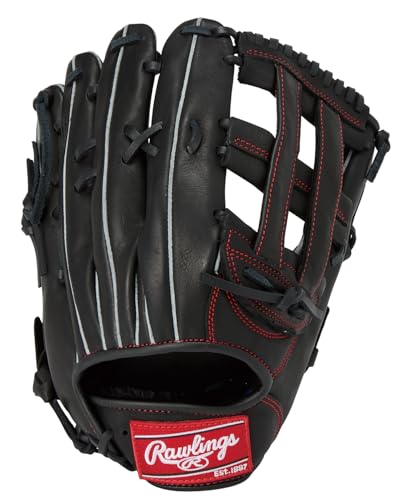 yAmazon.co.jp z[OX(Rawlings) 싅p Ou O[u /\tg{[p lp PLAY MAKER vC[J[ [Op] GRXPMB88 ubN TCY 12.5 C` Ep
