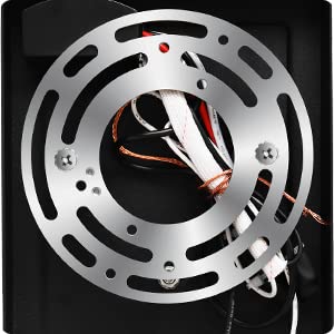 SCNYCUL Accessories Package