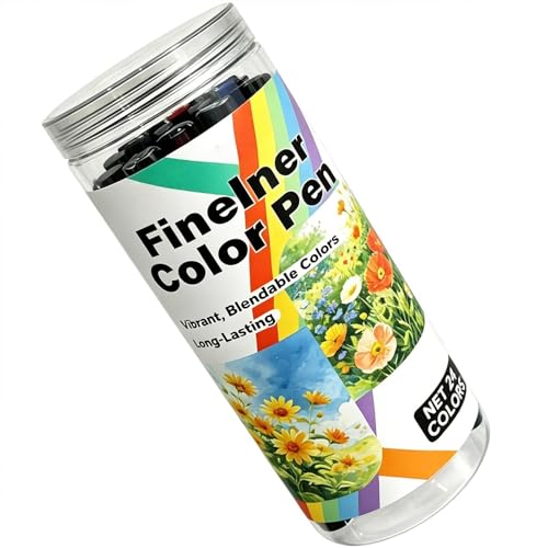 Rotuladores de pintura | Doble punta impermeable – Marcador de dibujo, para tela, roca, madera, cerámica, piedras, mochilas, , vidrio, papel cerámico