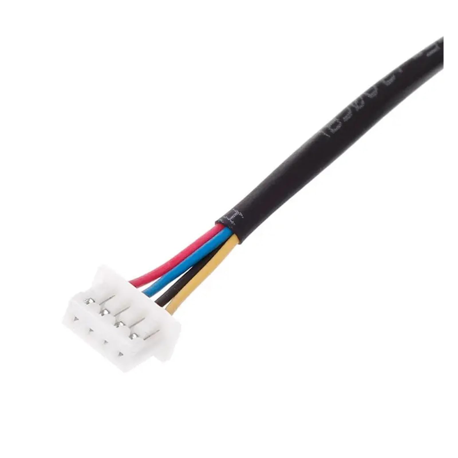 Ventola di Raffreddamento della CPU 5 V 0,4 A, Compatibile for ASUS, X401 X401A X401A-BC-BH-HC X401E X401EI KSB0705HB CA29,Ventola del dissipatore di Calore