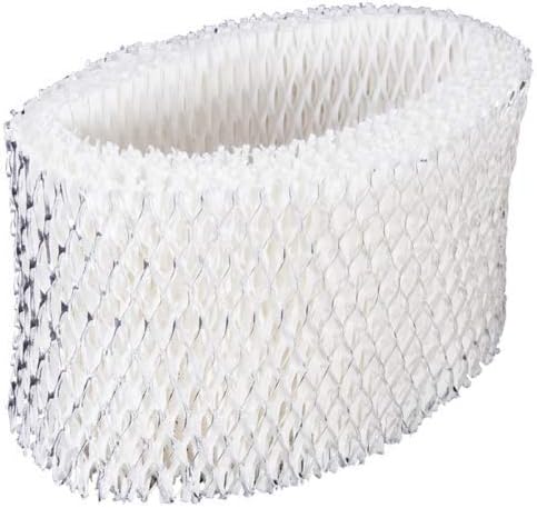 Humidifier Wick for Hunter 32200 38200