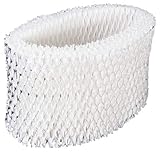 (Home Humidifiers) Humidifier Filter Wick for Hunter 32200 38200