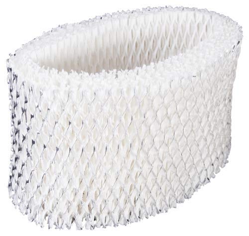 hunter humidifier 33201 filter - (Home Humidifiers) Humidifier Filter Wick for Hunter 32200 38200