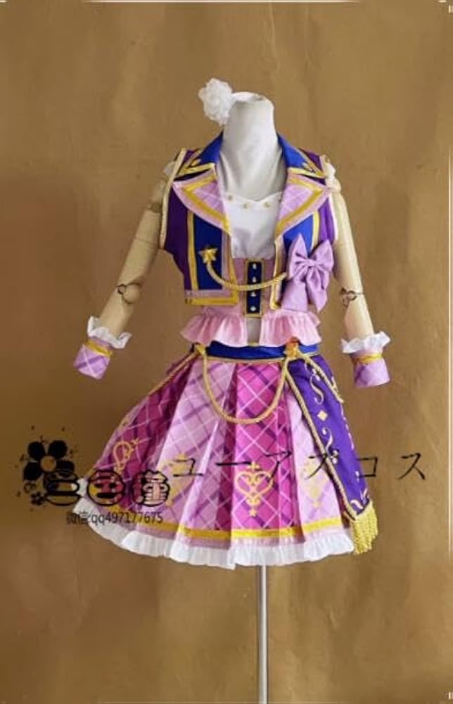 【レア】仮面女子 グッズ⑦点セット ノベルティ対象】【即日発送】【ハロウィン】セクシーエンジェル