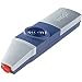 THETHPKBL1000 - Morepower2u Therapik Insect stings and Bites Itch and Pain Relief Device