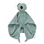 Green Koala