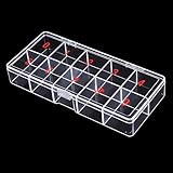 La Shield 1p...image