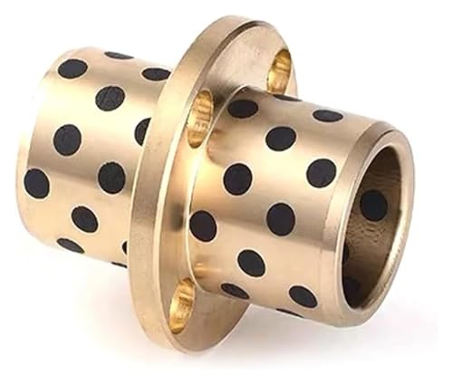 �I�C�����X���������u�b�V���O�A �O���t�@�C�g�^�J���j�A �x�A�����O LMFC �V���[�Y 8-50mm �������ȏ������t���[(LMFC10L 10x19x55)