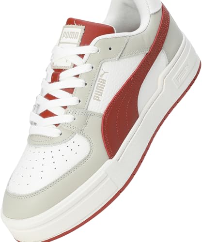 Image of Puma Unisex Adult CA Pro Classic Sneaker