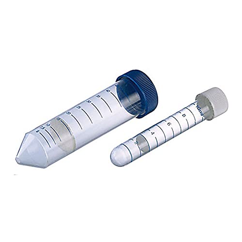 inuppi専用 41as85sbizL.jpg