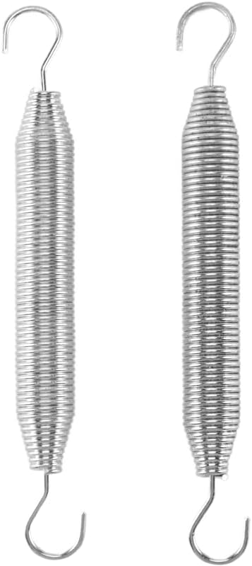 A21F-Carb Carburettor Throttle Return Spring For Carburettors Most Models Of Lawn Mower Generators Tractors