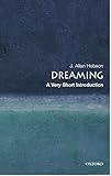 Dreaming: A Very Short Introduction