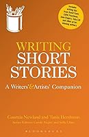 Algopix Similar Product 5 - Writing Short Stories A Writers and