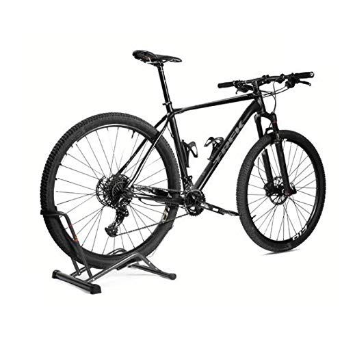 stabilus bike stand