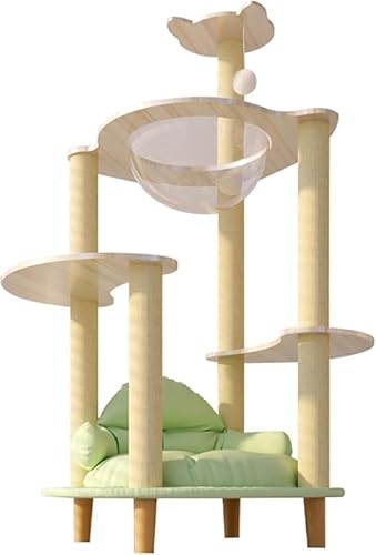 AZIEBAYXȃLbg^[A炵ybgAVvȃfUCAؐ̃tAX^hAVR[v̒܂Ƃ|XgAFD^̓W]ALbgnEXÃybgɓKĂA^Åa炰ApۂďȃXy[XA萫A|ȒP