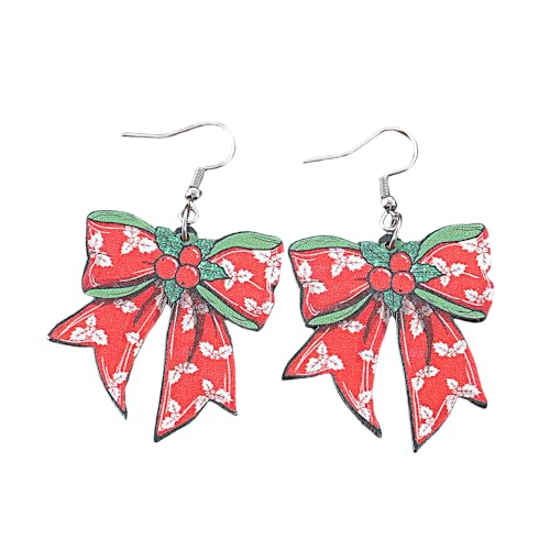 Pingyongchang 킢nhChWW[ubhNX}Xnbgʖؐ_OCO JtȃNX}X{ fBXR{[ r[ M ؐCO p NX}Xzf[WG[,  ؍, ΂Ȃ