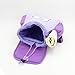 Dora Backpack Purple Dora Explorer Soft Plush Backpack For Dora Explorer Rescue Bag with Map for Gifts