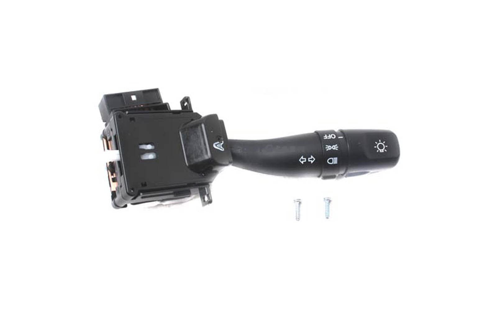 Amazon.com: Genuine OEM 93420-25110 Lighting & Turn Signal Switch 
