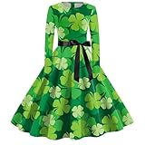 Winter Neckholder Kleid Kleider Maxi Abendkleid Bordeaux Hemdblusenkleid Schwarz GrüNes Kleid Elegant Strandkleider Lang Abendkleider Exklusiv Zweiteiler Brautkleid Lange Kleider Mit äRmel Abendkleider Xxl Damen Strickkleid Warm Winterkleider Damen Lang Strickkleid In Grau Brautkleid Prinzessin Corsage Strickkleid Lang Rollkragen Elegante Pailletten Kleider Tanzkleider Damen Strickkleid Mit Weitem Rock Satin Kleid Kurz Maxi Kleider Festlich Kleid Midi Brautkleid Prinzessin Corsage Sexy