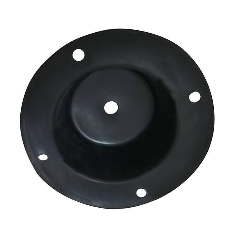 Diapragm Unloader 35317197 Compatible with Air Compressor XP380 HP355 P400 P250 P375 P600