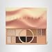 Urban Decay Naked Shaped Multi-Use Eyeshadow Palette - Warm Neutral Eye & Face Palette, 14 Crease & Transfer-Resistant Shades, Up to 16HR Wear, Sculpting Creams, Defining Powders, Shimmer Highlighters
