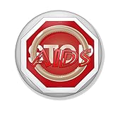 Ideal für Kostüme, Weihnachtsstrumpffüller, Geburtstagsgeschenke, Taufgeschenke, Hochzeitsgeschenke und lustige Freunde und Familie.