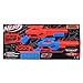 Imagen de Nerf Alpha Strike Lynx SD-1