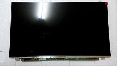 Image of Generic New 15.6 inch HD 1366X768 WXGA Slim Laptop LED LCD Replacement Screen /Panel Compatible with AU Optronics B156XTN07.1 / B156XTN07.1 HW0A HW2A
