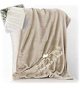 Small manufacture image 10