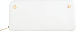 CARPISA ® Monedero mujer con cremallera - Sheila Wallet Summer