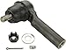 MOOG ES800510 Tie Rod End