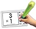 Teacher Created Resources Power Pen Learning Cards: Multiplication (6459)