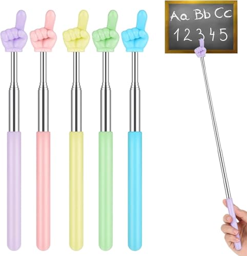 5Zbg t|C^[ w ~߃Obv nh|C^[ Lk ₷ ~ 킢̃fUC U_ ct C c Ɨpi (fBF)