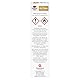 Doppelherz Relax Spray für Hunde - Umgebungsspray für mehr Wohlbefinden - geruchsneutral - 90 ml